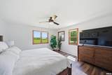 142 Legion Road - Photo 30