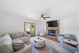 142 Legion Road - Photo 4