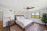 142 Legion Road - Photo 31