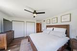 142 Legion Road - Photo 32
