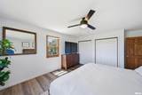 142 Legion Road - Photo 33