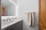142 Legion Road - Photo 34