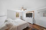 142 Legion Road - Photo 35