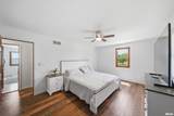 142 Legion Road - Photo 36
