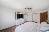 142 Legion Road - Photo 37