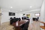 142 Legion Road - Photo 38