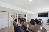 142 Legion Road - Photo 39