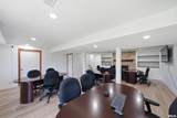 142 Legion Road - Photo 40