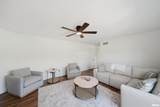 142 Legion Road - Photo 5
