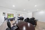 142 Legion Road - Photo 41