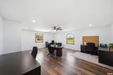 142 Legion Road - Photo 42