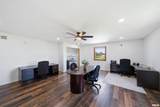 142 Legion Road - Photo 43
