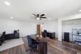 142 Legion Road - Photo 44