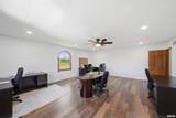 142 Legion Road - Photo 45