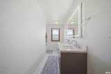 142 Legion Road - Photo 46