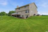 142 Legion Road - Photo 47