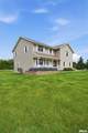 142 Legion Road - Photo 48