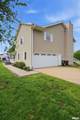 142 Legion Road - Photo 49