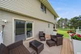 142 Legion Road - Photo 50