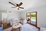 142 Legion Road - Photo 6