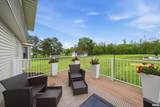 142 Legion Road - Photo 51