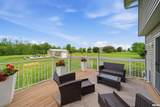 142 Legion Road - Photo 52