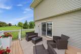 142 Legion Road - Photo 53