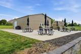142 Legion Road - Photo 54