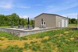 142 Legion Road - Photo 55