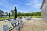 142 Legion Road - Photo 57
