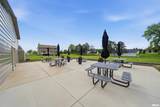 142 Legion Road - Photo 58