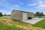 142 Legion Road - Photo 59