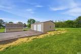 142 Legion Road - Photo 60