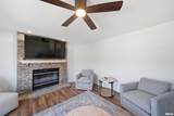 142 Legion Road - Photo 7
