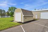 142 Legion Road - Photo 61