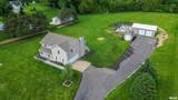142 Legion Road - Photo 62
