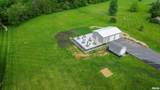 142 Legion Road - Photo 63