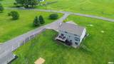 142 Legion Road - Photo 64