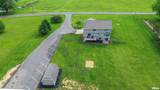 142 Legion Road - Photo 65