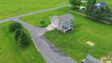 142 Legion Road - Photo 66