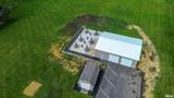 142 Legion Road - Photo 67