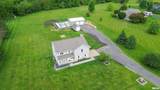 142 Legion Road - Photo 68