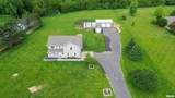142 Legion Road - Photo 69