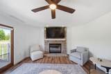 142 Legion Road - Photo 8
