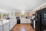 142 Legion Road - Photo 9