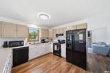 142 Legion Road - Photo 10