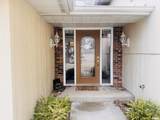 201 Evergreen Drive - Photo 1