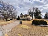 201 Evergreen Drive - Photo 2