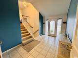 201 Evergreen Drive - Photo 4