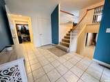 201 Evergreen Drive - Photo 5